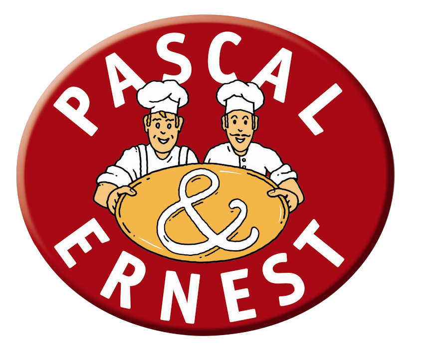(c) Pascal-ernest.com